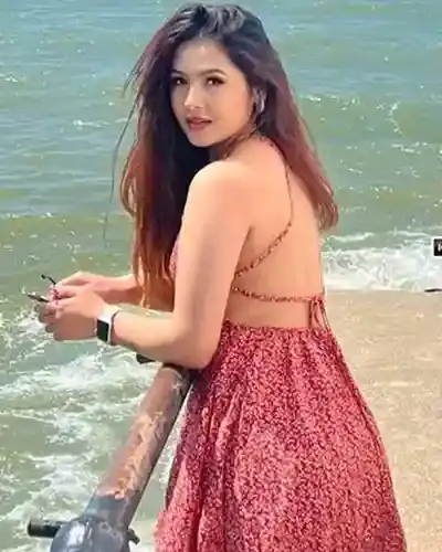 Call Girls in Peesangan