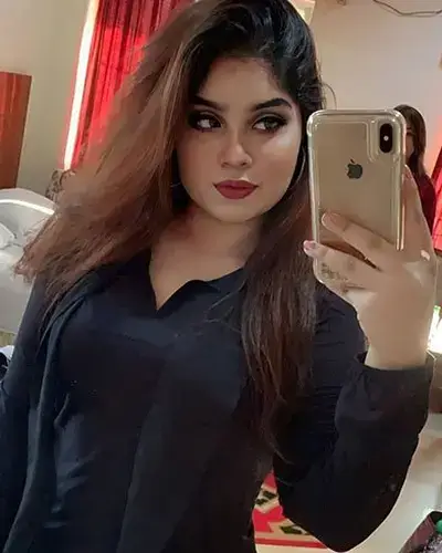 Peesangan Call Girl Service
