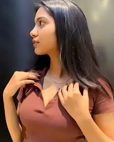 Call Girl Service Peesangan