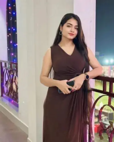 Escorts Service Peesangan
