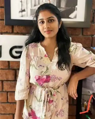 Escorts Peesangan