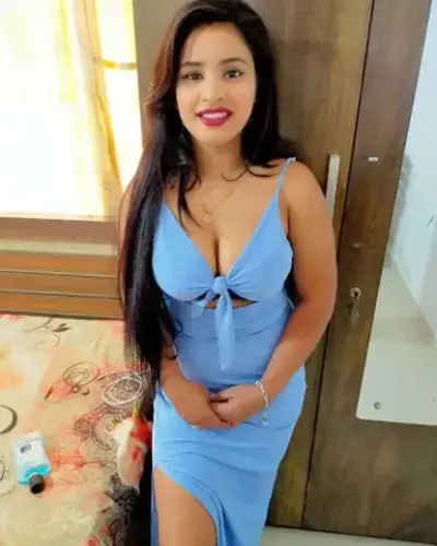 Peesangan Escorts