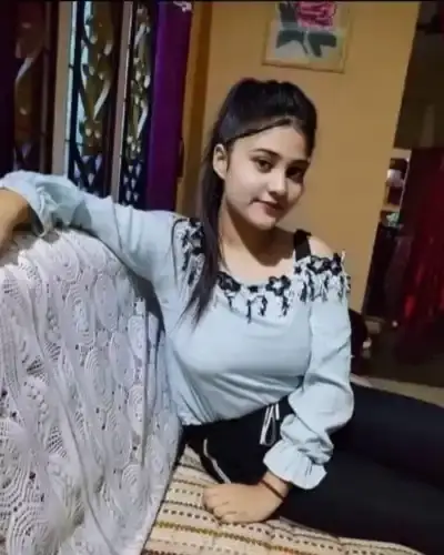 Escorts Service In Peesangan