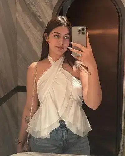 Escorts In Peesangan