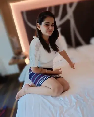Escort Service In Peesangan