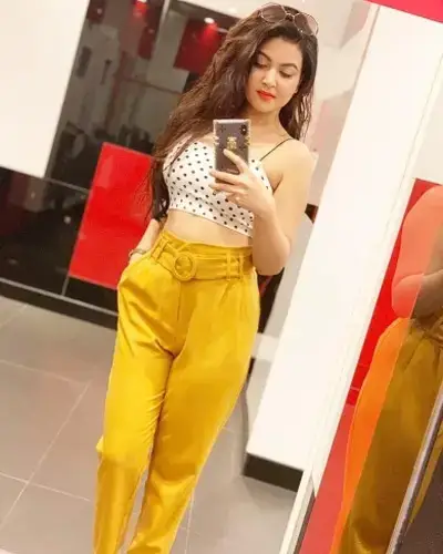 Peesangan Escort