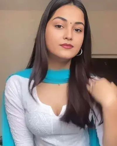 Escort In Peesangan
