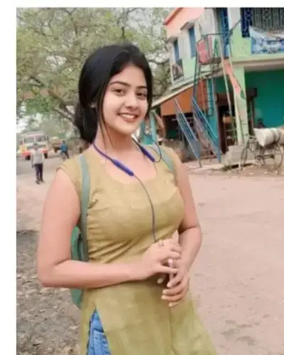 Peesangan Escort Service