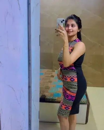 Escort Peesangan